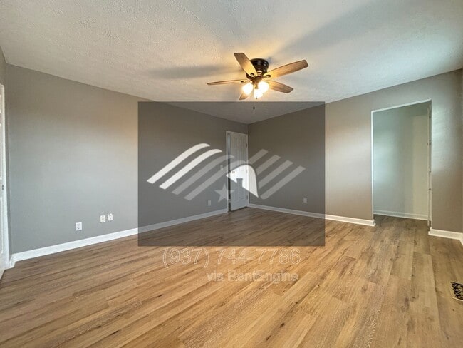 Building Photo - 1173 Navaho Dr