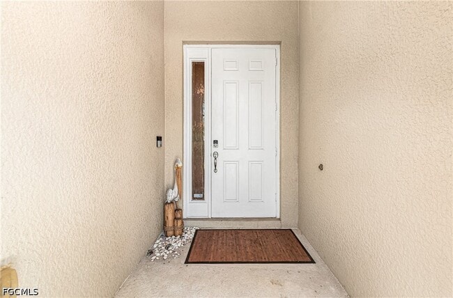 Building Photo - 12301 Jewel Stone Ln