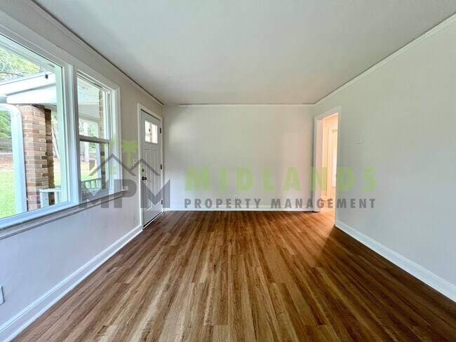 Building Photo - 3304 Margrave Rd