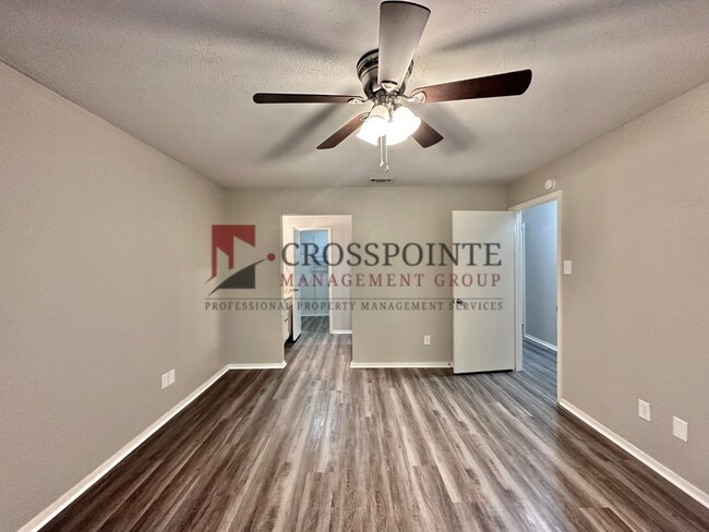 Building Photo - Edinburgh 4510/4512