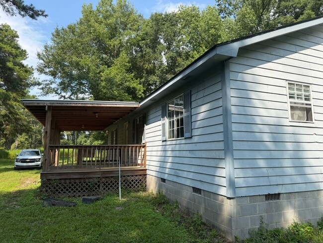 Building Photo - 177 Sunnybrook Rd