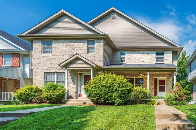 Building Photo - 2575 S Addisyn Ln