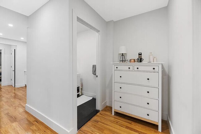 Building Photo - 73 East 2nd Street