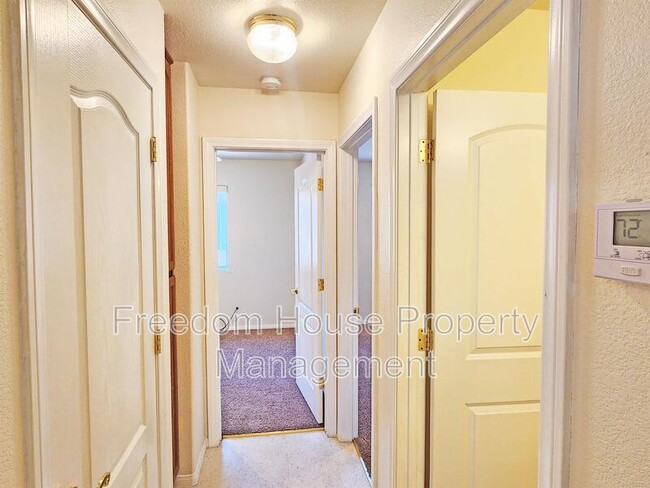 Building Photo - 1770 Pershing Ave