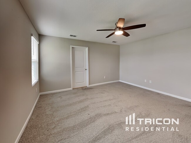 Building Photo - 86 Raphael Ln