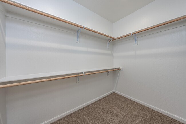 Building Photo - 2563 Chianti Wy