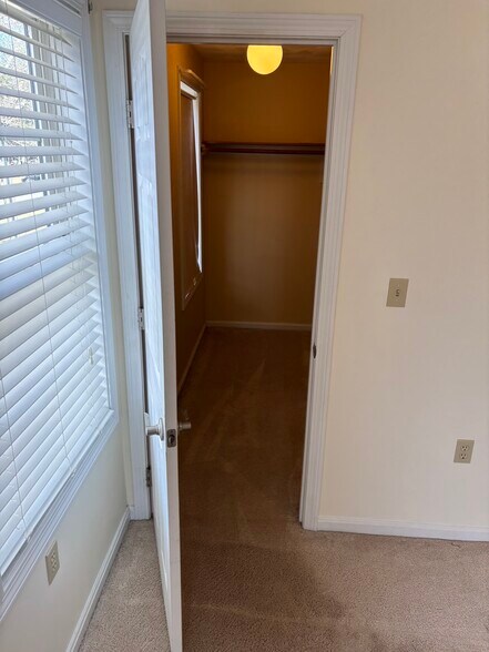 Building Photo - 30 Alfred St