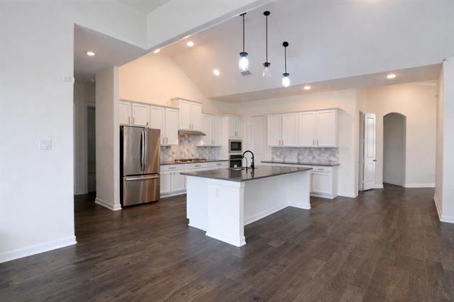 Building Photo - 1819 Navarre Wy