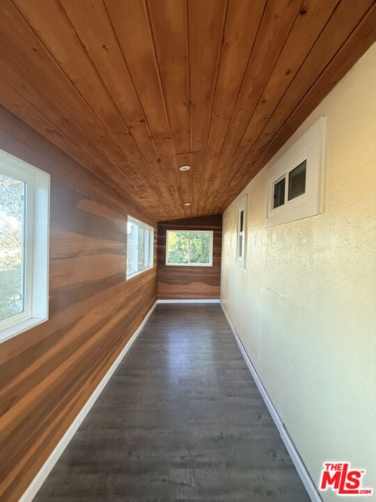 Building Photo - 41 Grace Terrace