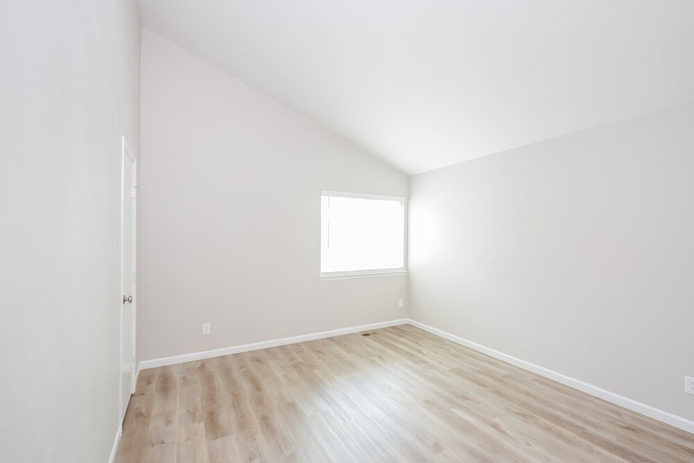 Building Photo - 7165 Routt St