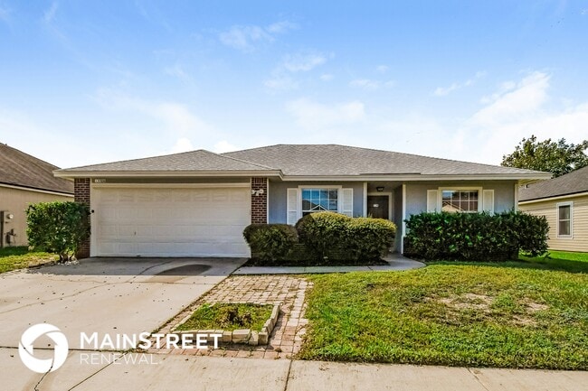 Building Photo - 13006 Staffordshire Dr S