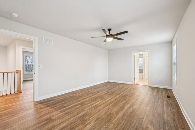 Building Photo - 3916 County F