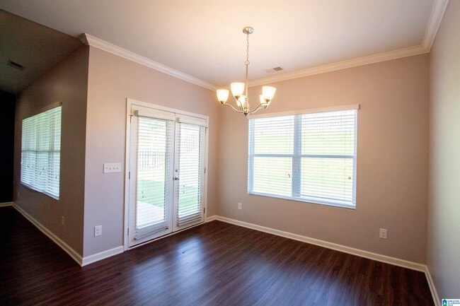 Building Photo - 1068 Aronimink Dr