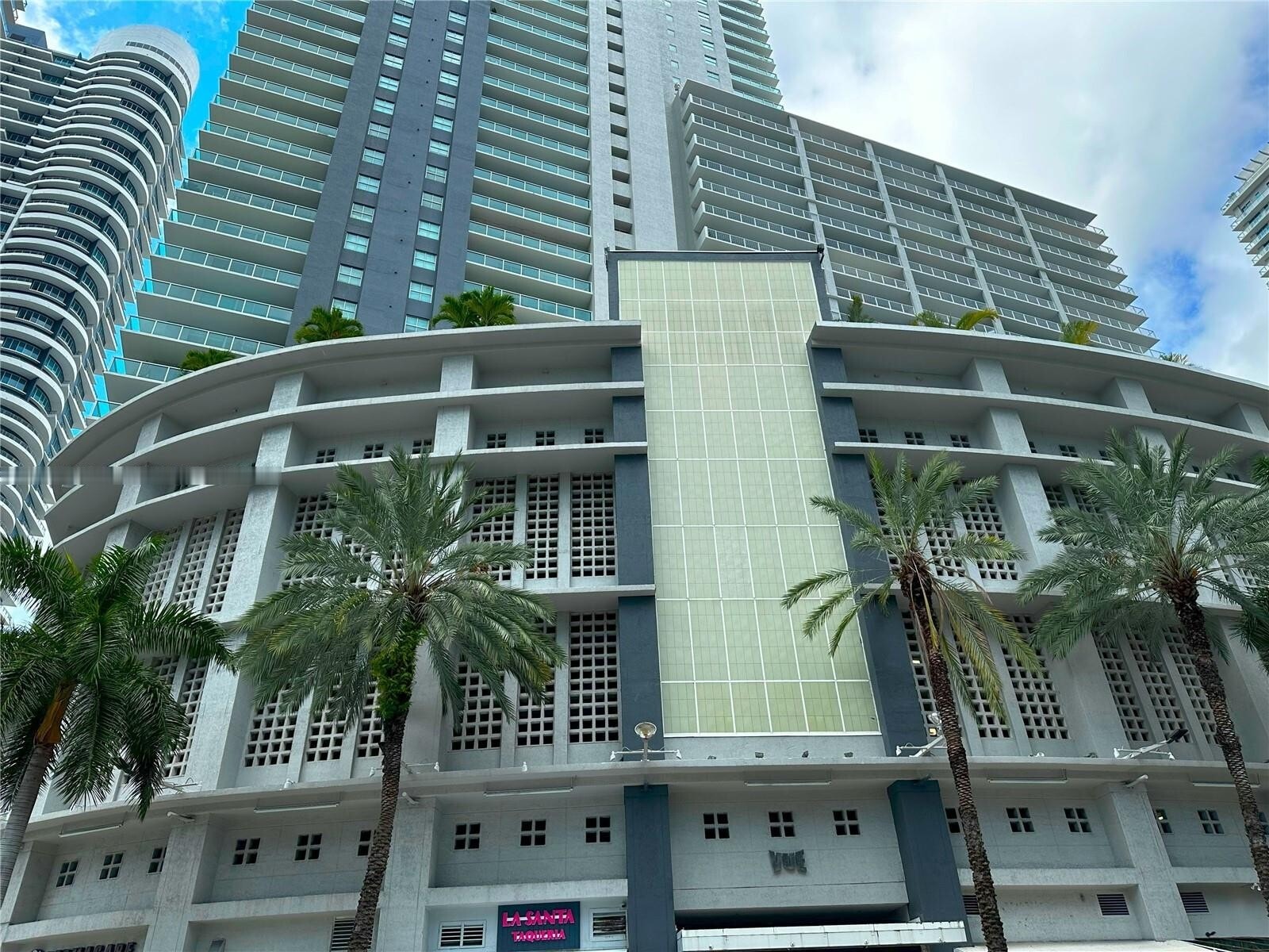 Building Photo - 1250 S Miami Ave