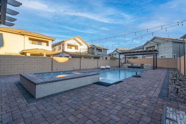 Building Photo - 111 Balsam Leaf Ct