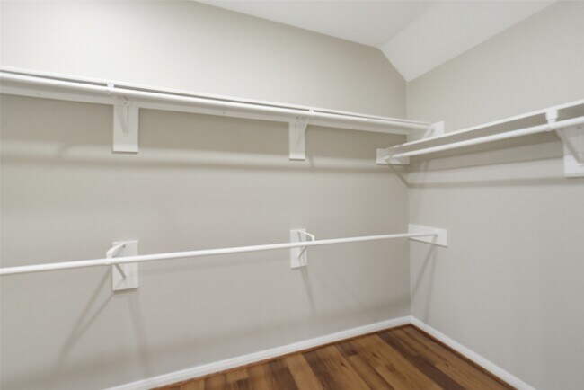 Building Photo - 11030 Desert Springs Cir