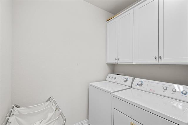 Building Photo - 17729 Coralberry Dr