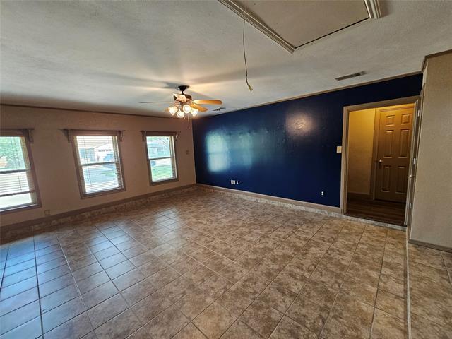 Building Photo - 1701 Coral Rock Ct