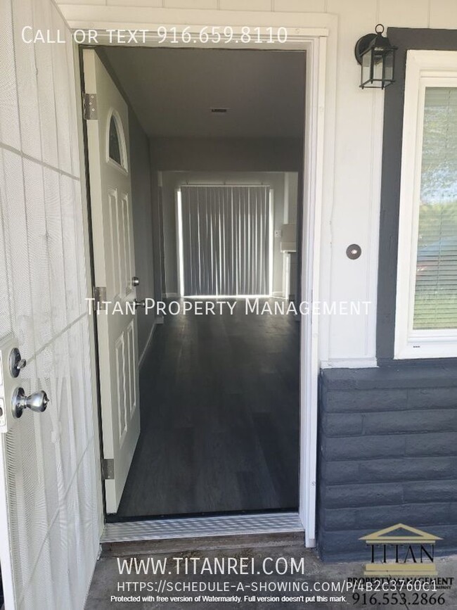 Building Photo - 7800 50th Ave