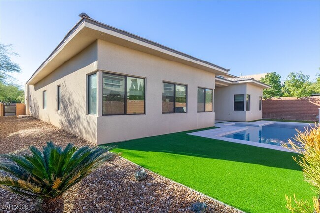 Building Photo - 26 Cranberry Cove Ct