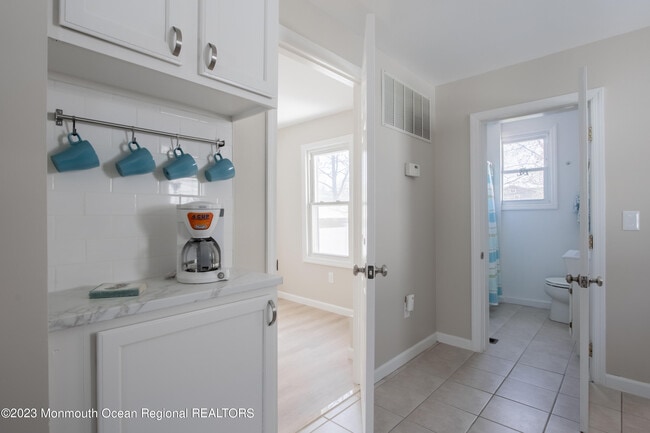 Building Photo - 51 Ocean Ave