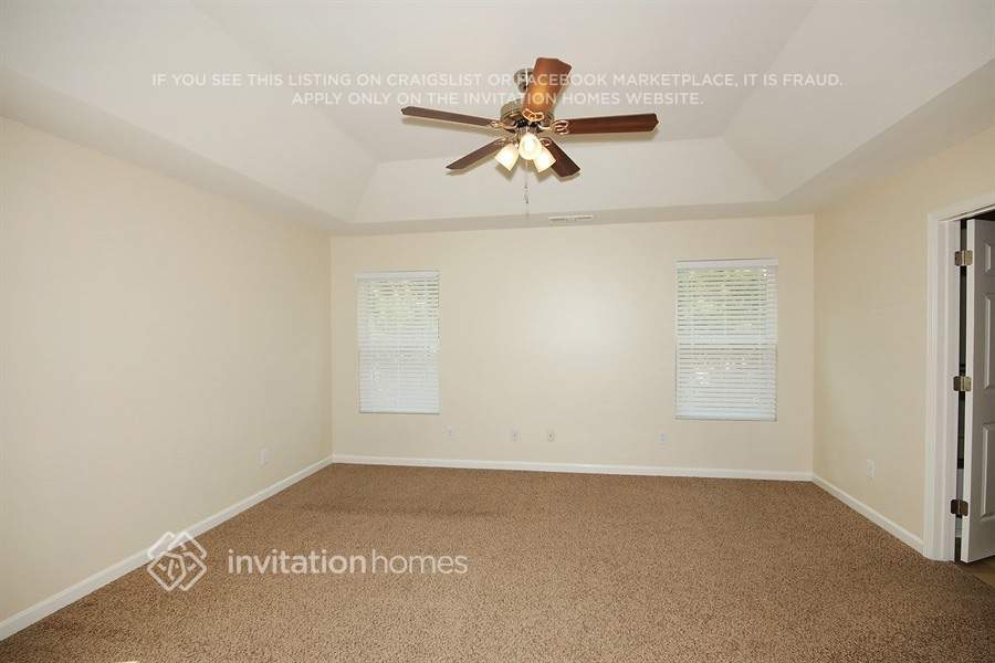 Building Photo - 3535 Sable Glen Ln