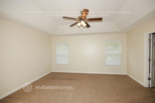 Building Photo - 3535 Sable Glen Ln