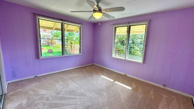 Building Photo - Available NOW - 3 Bedroom, 2 Bath, with a ...