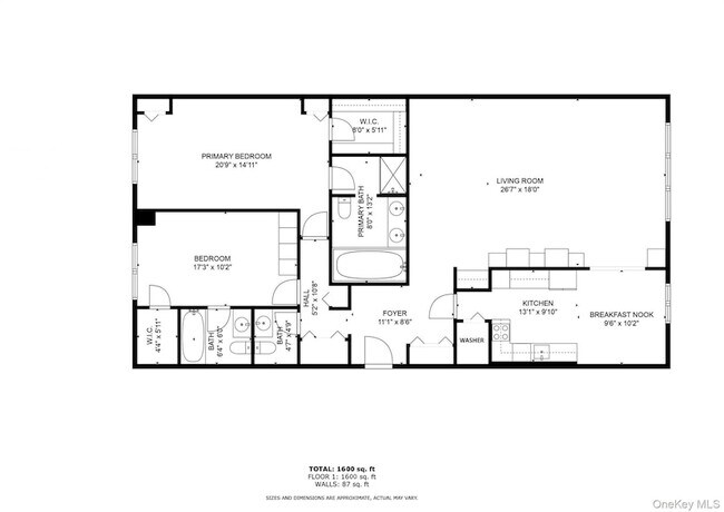 Building Photo - 12 Bond St