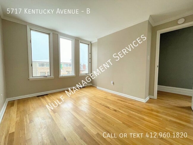 Building Photo - 5717 Kentucky Ave