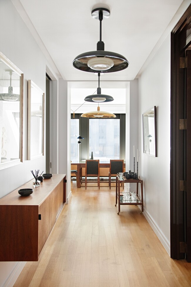 Building Photo - 53 W 53rd St