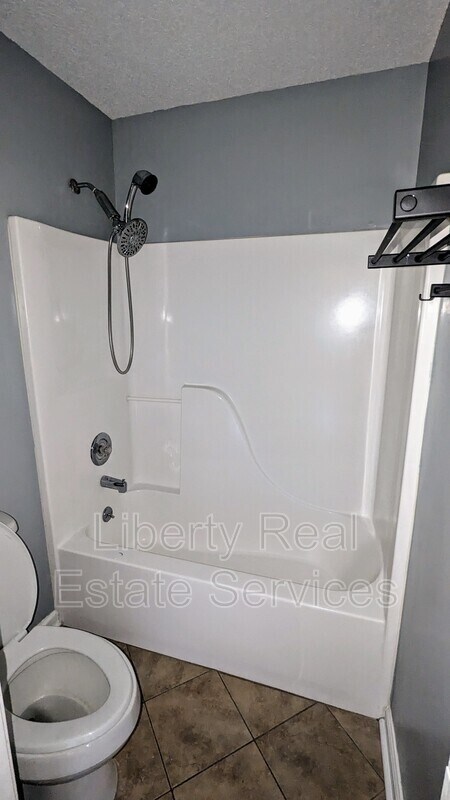 Building Photo - 145 Cowart Rd