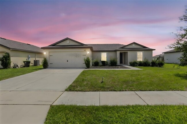 Primary Photo - 1172 Moyle Way