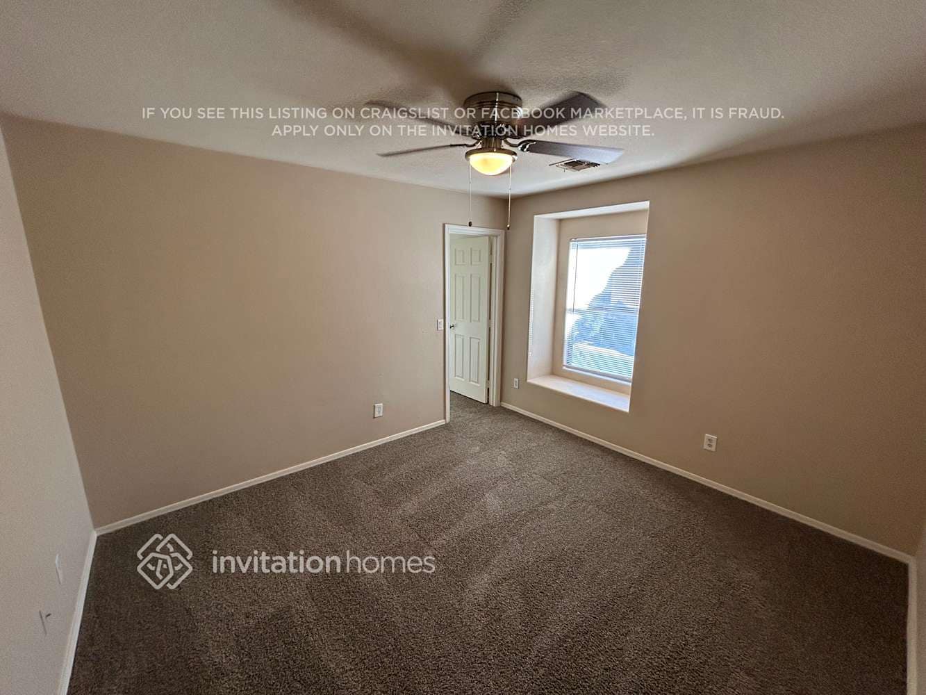 Building Photo - 6322 W Constance Way