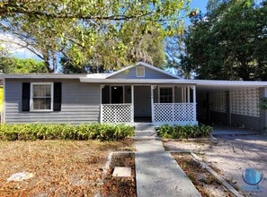 Building Photo - 1504 E 99th Ave