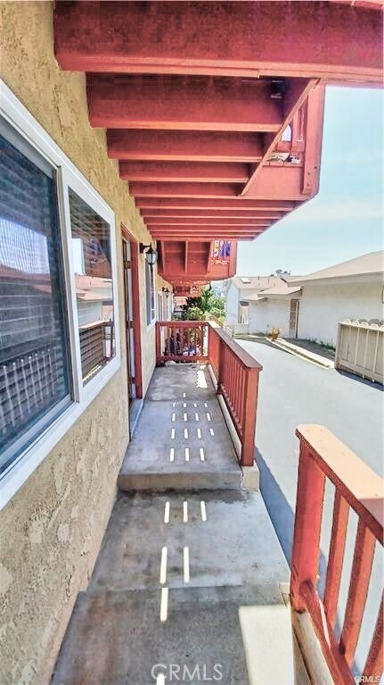 Building Photo - 231 Avenida Monterey