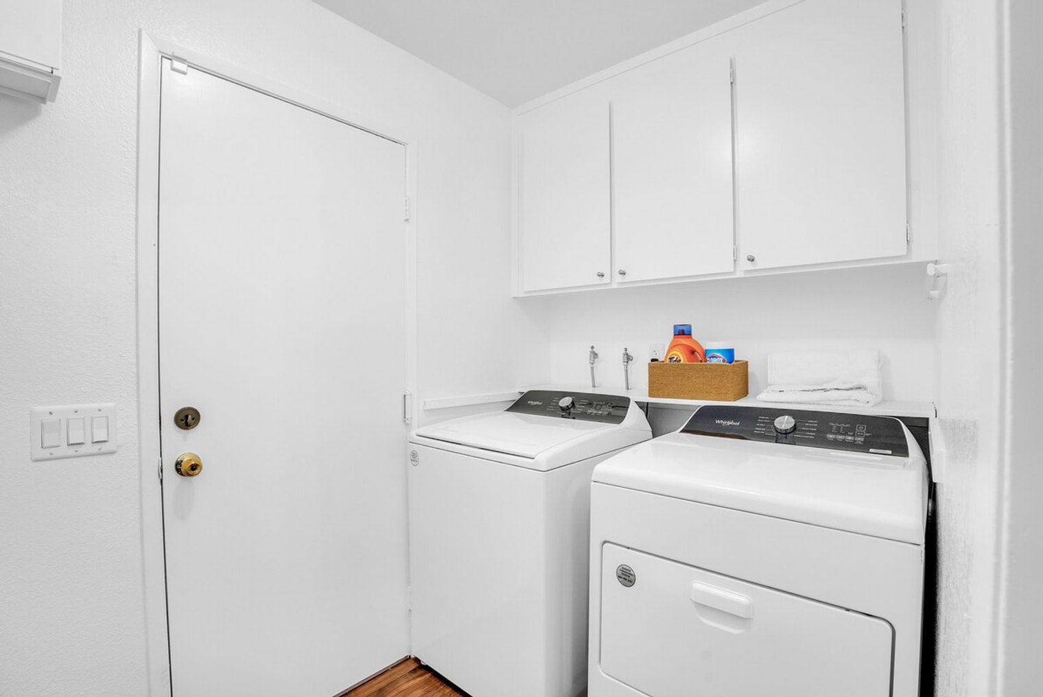 Building Photo - 148 Flintwell Ct