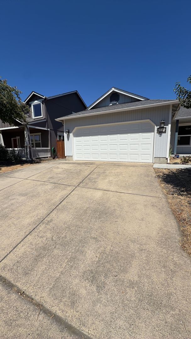 Building Photo - 3-Bedroom 2-Bathrrom home in Creswell