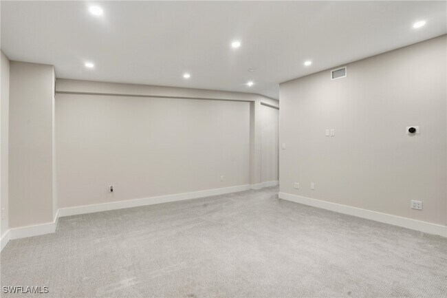 Building Photo - 6070 Lancewood Way