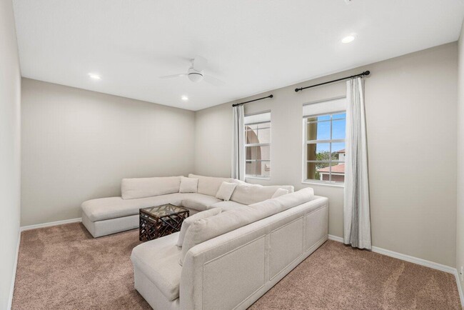 Building Photo - 9586 Campi Dr