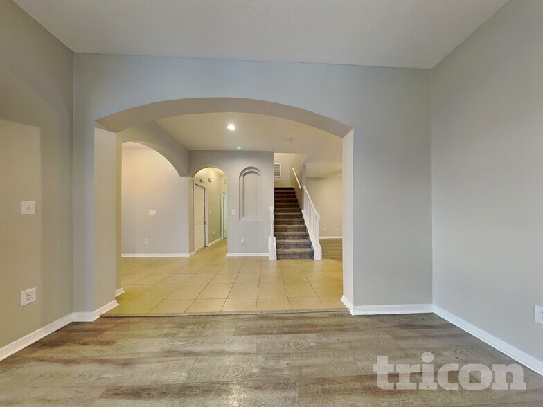 Building Photo - 17437 Lawn Orchid Loop