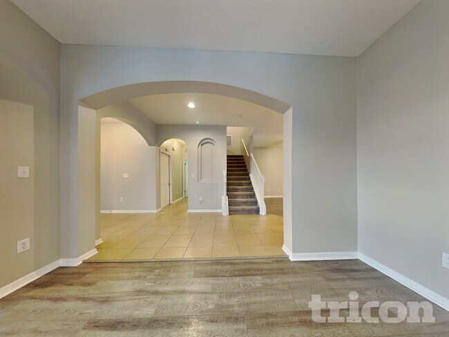 Building Photo - 17437 Lawn Orchid Loop