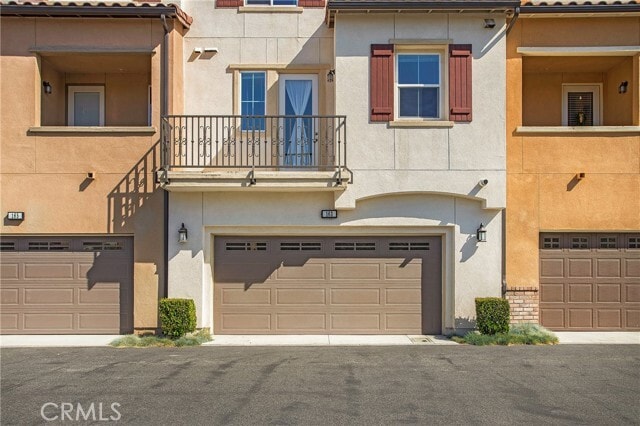 Building Photo - 163 Aliso Ridge Loop