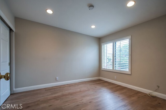 Building Photo - 5021 Corkwood Ln