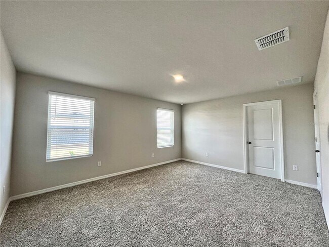 Building Photo - 32441 Limitless Pl