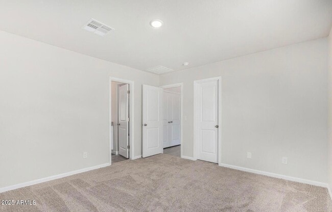 Building Photo - 14311 S Redondo Rd