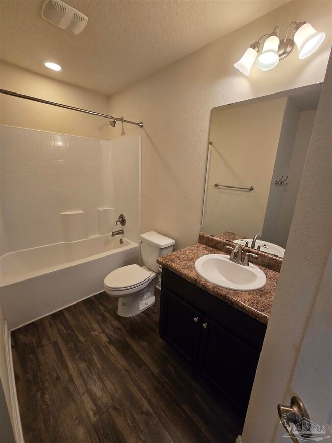 Building Photo - 3893 Weatherstone Cir