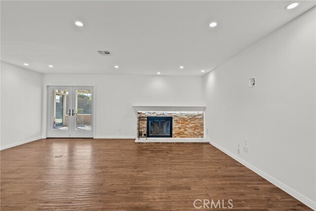 Building Photo - 3177 Austin Ave