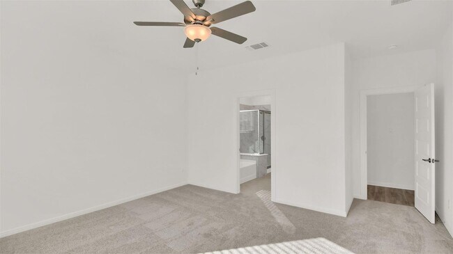Building Photo - 237 Sand Lily Ln