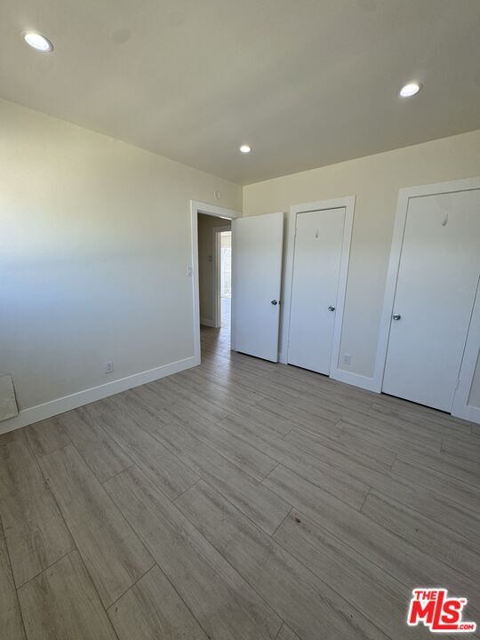 Building Photo - 1963 17th St